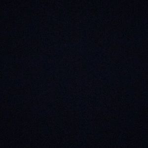 Meet your Posher, Bennett